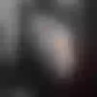 Live sex webcam photo for Gaia_v #277547892