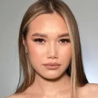 Live sex webcam photo for GailHallt #277532439