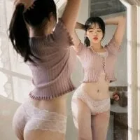 Live sex webcam photo for Gakusei_12 #277115425