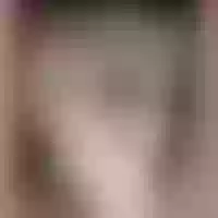 Live sex webcam photo for Galahot7 #277804311