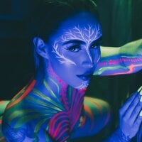 Live sex webcam photo for Galanix_ #276770153