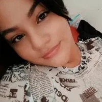 Live sex webcam photo for Galleticaricaxo #277974379