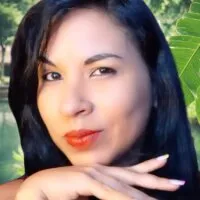 Live sex webcam photo for GameRoom67 #276250723