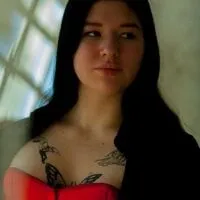Live sex webcam photo for GaraginLi #278044020