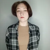 Live sex webcam photo for GarbingSee #277561495