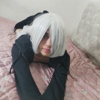 Live sex webcam photo for Garch_Ery_ #277134896