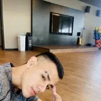 Live sex webcam photo for Garito1618 #276397430