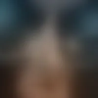Live sex webcam photo for Garnet_sex #277129290