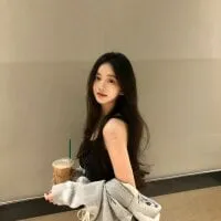 Live sex webcam photo for Gary-7 #277760518