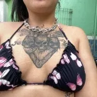 Live sex webcam photo for GataNaPraiaa #277337916