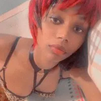 Live sex webcam photo for Gatana_ #275995129