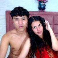 Live sex webcam photo for GatiGatis #277616987