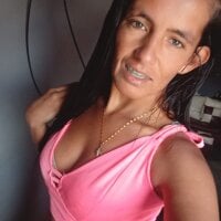 Live sex webcam photo for Gatubela_Hk #277942383