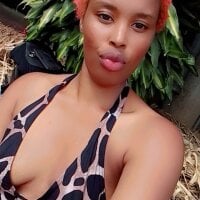 Live sex webcam photo for Gaudy_ass #277234254