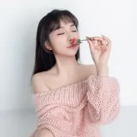Live sex webcam photo for GaveBoards #278037126