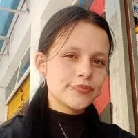 Live sex webcam photo for Gavi_1567 #277674645