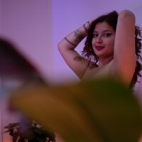 Live sex webcam photo for Gayaa_Resse #276000133