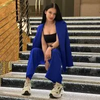 Live sex webcam photo for GaynaBarfield #275858479