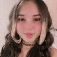 Live sex webcam photo for Gea_taylor #276420424