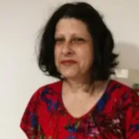 Live sex webcam photo for Geaninagina #275980056