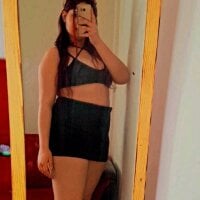 Live sex webcam photo for Geceningunesii #276527208