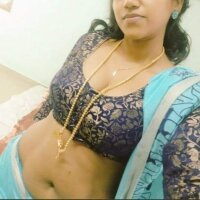 Live sex webcam photo for Geeta-wife #275921839