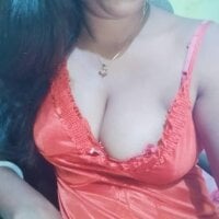 Live sex webcam photo for Geethaanjalitamil #277180376