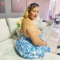 Live sex webcam photo for Geidy_bigboobs #276236871