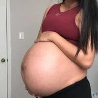 Live sex webcam photo for GeileSchwangerr #276938846