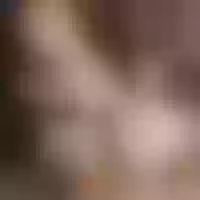 Live sex webcam photo for Geishagei #277424667