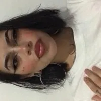 Live sex webcam photo for GelaCons_77 #276899892