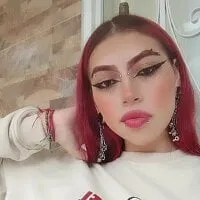 Live sex webcam photo for Gelaconss77 #277117068