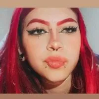 Live sex webcam photo for GellaCons #276962406