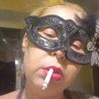 Live sex webcam photo for Gellaua #277250969