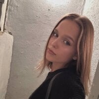 Live sex webcam photo for GelliOls #277415375