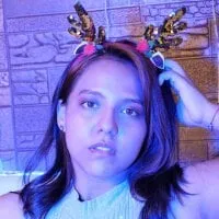 Live sex webcam photo for GelyBend #276916800