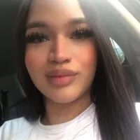 Live sex webcam photo for Gema_Granados #276192771