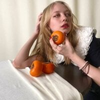 Live sex webcam photo for GemmaBakerb #277858281