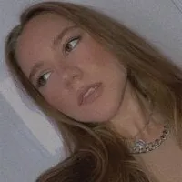 Live sex webcam photo for GemmaCarroll #276722217