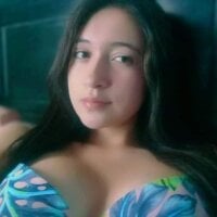 Live sex webcam photo for Gemma_Guzman #277985207