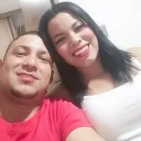 Live sex webcam photo for Gemmahorny #275957174