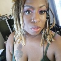 Live sex webcam photo for GemzBerry #276822070