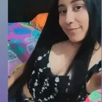 Live sex webcam photo for Genesis_persons #276696627