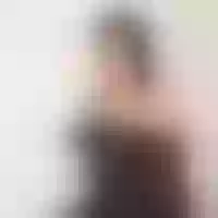 Live sex webcam photo for Genesis_stonee #277846248