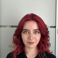 Live sex webcam photo for GenevaRoma #276112054