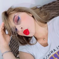 Live sex webcam photo for Genhesiis_Lo #276295302