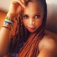 Live sex webcam photo for Geniuslov #277058842