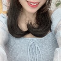 Live sex webcam photo for Genkaimarika045 #277812748