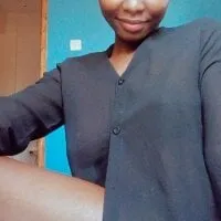 Live sex webcam photo for Gennie_16 #277159015