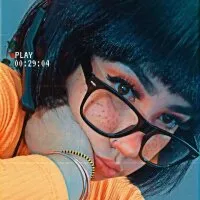 Live sex webcam photo for Genovevalee #276297036